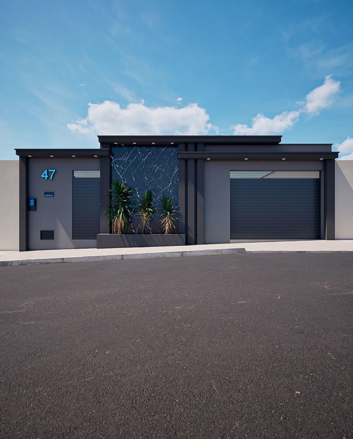 Emergency garage door service by Liechty Garage Door Repair, Forest Lake, MN